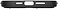 Spigen Optik Armor Mag Magsafe iPhone 14 Plus Black ACS04923 ()