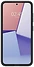 Spigen Optik Armor  Galaxy S24 ACS07363 ()