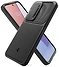 Spigen Optik Armor  Galaxy S24 ACS07363 ()