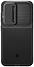 Spigen Optik Armor  Galaxy S24 ACS07363 ()