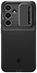 Spigen Optik Armor  Galaxy S24 ACS07363 ()