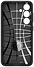 Spigen Optik Armor  Galaxy S24 ACS07363 ()
