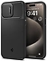 Spigen Optik Armor (MagFit)  iPhone 15 Pro Max ACS06599 ()