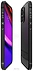 Spigen Rugged Armor (MagFit)  iPhone 15 Pro ACS06703 ()