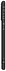 Spigen Rugged Armor (MagFit)  iPhone 15 Pro ACS06703 ()