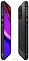 Spigen Rugged Armor (MagFit)  iPhone 15 Pro Max ACS06561 ()