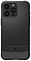 Spigen Rugged Armor (MagFit)  iPhone 15 Pro Max ACS06561 ()