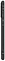 Spigen Rugged Armor (MagFit)  iPhone 15 Pro Max ACS06561 ()