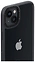 Spigen Skyfall  iPhone 14 Plus ACS04924 ()