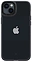 Spigen Skyfall  iPhone 14 Plus ACS04924 ()