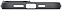 Spigen Skyfall  iPhone 14 Plus ACS04924 ()