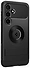Spigen Slim Armor MagFit  Samsung Galaxy S24+ ACS07196 ()