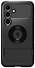 Spigen Slim Armor MagFit  Samsung Galaxy S24+ ACS07196 ()