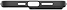 Spigen Thin Fit  iPhone 15 Pro ACS06686 ()