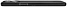 Spigen Thin Fit  iPhone 15 Pro ACS06686 ()