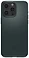 Spigen Thin Fit  iPhone 15 Pro Max ACS06548 ()