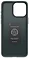 Spigen Thin Fit  iPhone 15 Pro ACS06690 ()