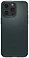 Spigen Thin Fit  iPhone 15 Pro ACS06690 ()