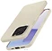 Spigen Thin Fit  iPhone 15 Pro ACS06694 ()