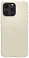 Spigen Thin Fit  iPhone 15 Pro Max ACS06551 ()