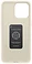 Spigen Thin Fit  iPhone 15 Pro Max ACS06551 ()