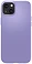 Spigen Thin Fit  iPhone 15 ACS06780 ()