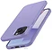Spigen Thin Fit  iPhone 15 ACS06780 ()