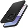Spigen Thin Fit  iPhone 15 Pro Max ACS06544 ()
