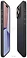 Spigen Thin Fit  iPhone 15 Pro Max ACS06544 ()