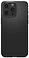 Spigen Thin Fit  iPhone 15 Pro Max ACS06544 ()
