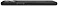 Spigen Thin Fit  iPhone 15 Pro Max ACS06544 ()
