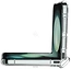 Spigen Thin Fit Pro  Galaxy Z Flip 5 ACS06844 ()