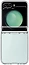 Spigen Thin Fit Pro  Galaxy Z Flip 5 ACS06844 ()
