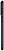 Spigen Tough Armor (MagFit)  iPhone 15 Pro ACS06734 (-)