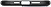 Spigen Tough Armor (MagFit)  iPhone 15 Pro ACS06734 (-)