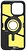 Spigen Tough Armor (MagFit)  iPhone 15 Pro ACS06734 (-)