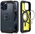 Spigen Tough Armor (MagFit)  iPhone 15 Pro ACS06734 (-)