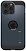 Spigen Tough Armor (MagFit)  iPhone 15 Pro ACS06734 (-)