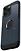 Spigen Tough Armor (MagFit)  iPhone 15 Pro ACS06734 (-)
