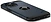 Spigen Tough Armor (MagFit)  iPhone 15 Pro ACS06734 (-)