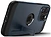Spigen Tough Armor (MagFit)  iPhone 15 Pro ACS06734 (-)