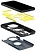 Spigen Tough Armor (MagFit)  iPhone 15 Pro ACS06734 (-)