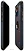 Spigen Tough Armor (MagFit)  iPhone 15 Pro ACS06734 (-)