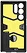 Spigen Tough Armor  Galaxy S24 Ultra ACS07300 ()