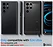 Spigen Tough Armor  Galaxy S24 Ultra ACS07300 ()