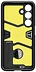 Spigen Tough Armor  Galaxy S24 ACS07355 ()
