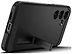 Spigen Tough Armor  Galaxy S24 ACS07355 ()