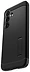 Spigen Tough Armor  Galaxy S24 ACS07355 ()