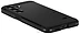 Spigen Tough Armor  Galaxy S24 ACS07355 ()