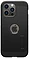 Spigen Tough Armor iPhone 14 Pro Max MagFit ACS04840 (black)